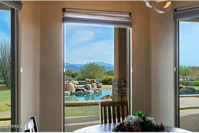 14904 E Lowden Court, Scottsdale, AZ 85262 - Photo 14