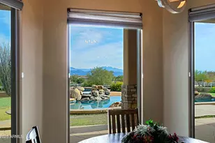 14904 E Lowden Ct, Scottsdale, AZ 85262 - Photo 14