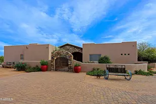 14904 E Lowden Ct, Scottsdale, AZ 85262 - Photo 96