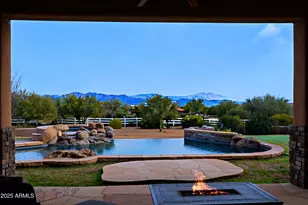 14904 E Lowden Ct, Scottsdale, AZ 85262 - Photo 24