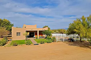 14904 E Lowden Ct, Scottsdale, AZ 85262 - Photo 124