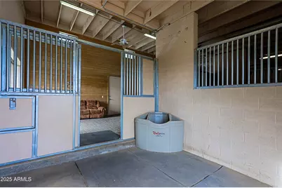 14904 E Lowden Court, Scottsdale, AZ 85262 - Photo 44