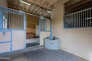 14904 E Lowden Ct, Scottsdale, AZ 85262 - Photo 44