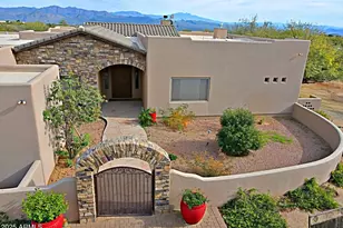 14904 E Lowden Ct, Scottsdale, AZ 85262 - Photo 118