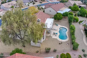 15815 W Wildflower Dr, Surprise, AZ 85374 - Photo 34