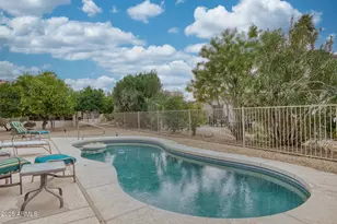 15815 W Wildflower Dr, Surprise, AZ 85374 - Photo 42