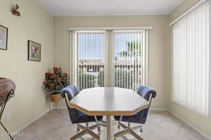 15815 W Wildflower Dr, Surprise, AZ 85374 - Photo 14