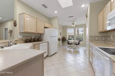 15815 W Wildflower Drive, Surprise, AZ 85374 - Photo 12