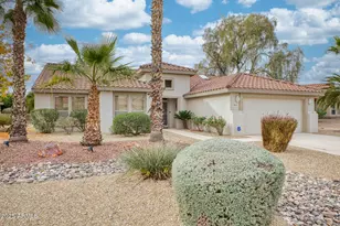 15815 W Wildflower Dr, Surprise, AZ 85374 - Photo 10