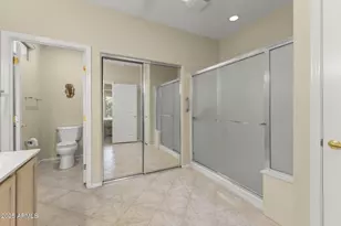 15815 W Wildflower Dr, Surprise, AZ 85374 - Photo 28