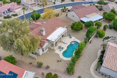 15815 W Wildflower Drive, Surprise, AZ 85374 - Photo 6