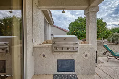 15815 W Wildflower Drive, Surprise, AZ 85374 - Photo 44