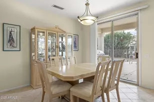 15815 W Wildflower Dr, Surprise, AZ 85374 - Photo 12