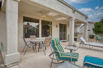 15815 W Wildflower Drive, Surprise, AZ 85374 - Photo 32