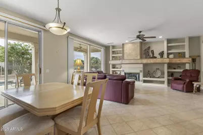 15815 W Wildflower Drive, Surprise, AZ 85374 - Photo 8