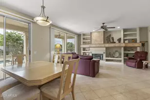 15815 W Wildflower Dr, Surprise, AZ 85374 - Photo 8