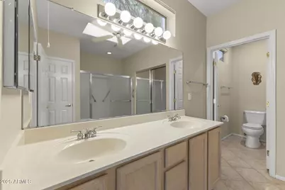 15815 W Wildflower Drive, Surprise, AZ 85374 - Photo 18