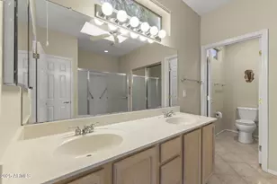 15815 W Wildflower Dr, Surprise, AZ 85374 - Photo 18