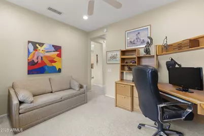 15815 W Wildflower Drive, Surprise, AZ 85374 - Photo 22