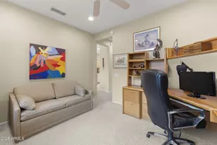 15815 W Wildflower Dr, Surprise, AZ 85374 - Photo 22