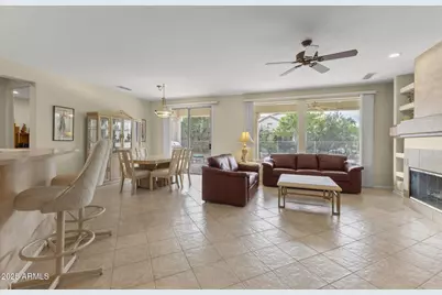 15815 W Wildflower Drive, Surprise, AZ 85374 - Photo 6