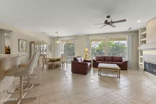 15815 W Wildflower Dr, Surprise, AZ 85374 - Photo 6