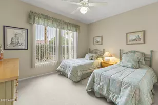 15815 W Wildflower Dr, Surprise, AZ 85374 - Photo 34