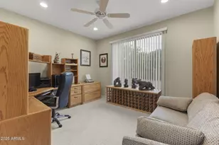 15815 W Wildflower Dr, Surprise, AZ 85374 - Photo 20