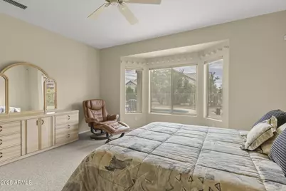 15815 W Wildflower Drive, Surprise, AZ 85374 - Photo 16