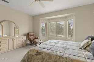 15815 W Wildflower Dr, Surprise, AZ 85374 - Photo 16