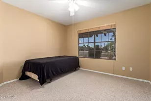 11365 N 109th Way, Scottsdale, AZ 85259 - Photo 24