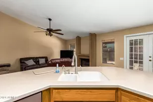 11365 N 109th Way, Scottsdale, AZ 85259 - Photo 16