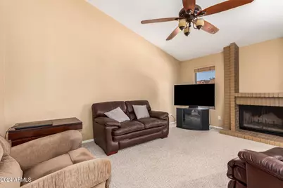 11365 N 109th Way, Scottsdale, AZ 85259 - Photo 12