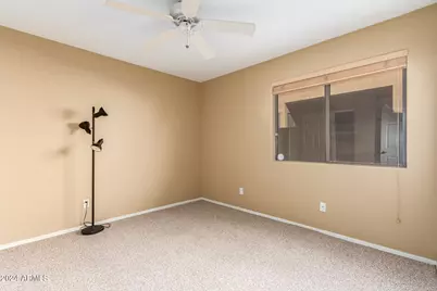 11365 N 109th Way, Scottsdale, AZ 85259 - Photo 22