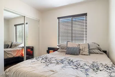 7515 E Laguna Azul Avenue, Mesa, AZ 85209 - Photo 40