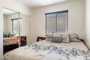 7515 E Laguna Azul Ave, Mesa, AZ 85209 - Photo 40