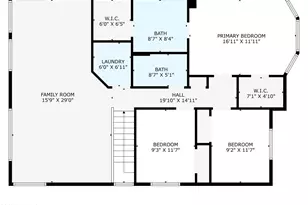 7515 E Laguna Azul Ave, Mesa, AZ 85209 - Photo 50