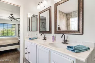 7515 E Laguna Azul Ave, Mesa, AZ 85209 - Photo 34