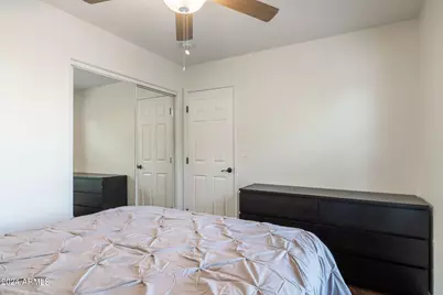 7515 E Laguna Azul Avenue, Mesa, AZ 85209 - Photo 38