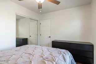 7515 E Laguna Azul Ave, Mesa, AZ 85209 - Photo 38