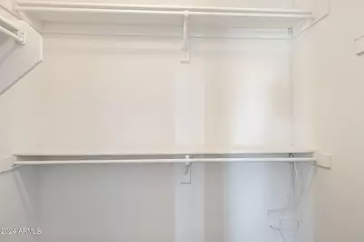 7515 E Laguna Azul Avenue, Mesa, AZ 85209 - Photo 32