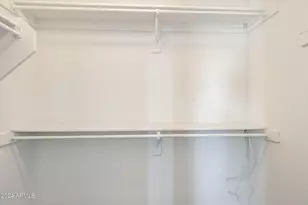 7515 E Laguna Azul Ave, Mesa, AZ 85209 - Photo 32