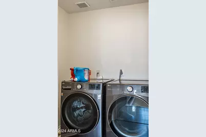 7515 E Laguna Azul Avenue, Mesa, AZ 85209 - Photo 46