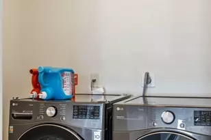 7515 E Laguna Azul Ave, Mesa, AZ 85209 - Photo 46