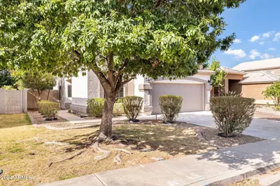 7515 E Laguna Azul Avenue, Mesa, AZ 85209 - Photo 2