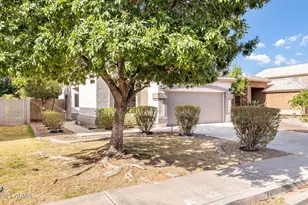 7515 E Laguna Azul Ave, Mesa, AZ 85209 - Photo 2