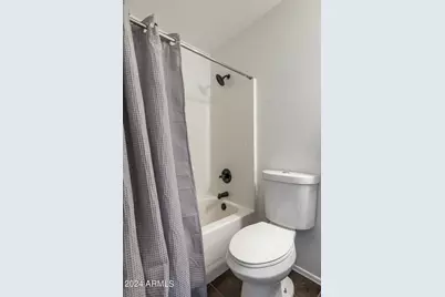 7515 E Laguna Azul Avenue, Mesa, AZ 85209 - Photo 44