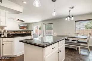 7515 E Laguna Azul Ave, Mesa, AZ 85209 - Photo 16