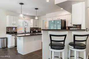 7515 E Laguna Azul Ave, Mesa, AZ 85209 - Photo 12