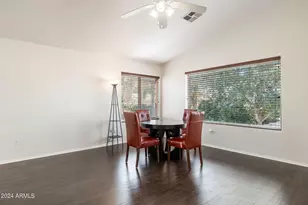 7515 E Laguna Azul Ave, Mesa, AZ 85209 - Photo 22